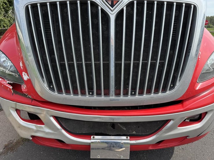2015-international-prostar-image-21