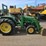 john-deere-870-image-4