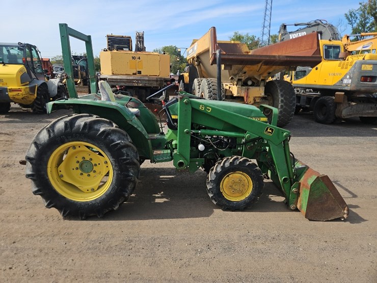 john-deere-870-image-4
