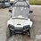 s&r-side-x-side-(gp11479)-image-8