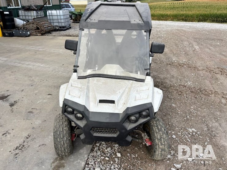 s&r-side-x-side-(gp11479)-image-8