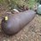 #2597-•-500-gallon-underground-lp-tank-image-1