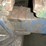 #104-•-bench-vise-image-6