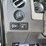 2010-ford-f150-image-42