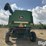 1991-john-deere-9500-image-6