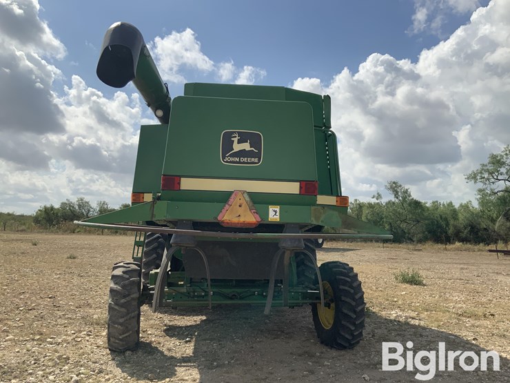 1991-john-deere-9500-image-6