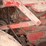 massey-ferguson-300-image-16