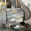 #118-•-quincy-air-compressor-image-7