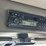 2005-peterbilt-385-image-49