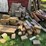 misc.-lumber-and-blocking-and-cinder-blocks-image-5