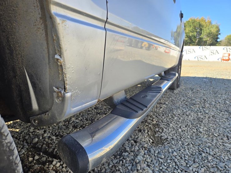 2010-ford-f150-image-14