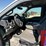 2017-ford-f450-image-6