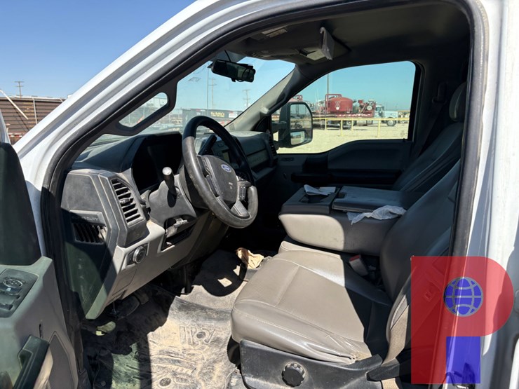 2017-ford-f450-image-6