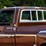 1977-chevrolet-c30-image-30