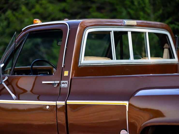 1977-chevrolet-c30-image-30