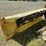 10'-power-angle-snow-plow-image-4