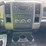 2012-dodge-ram-1500-image-12