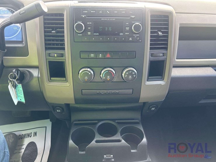 2012-dodge-ram-1500-image-12