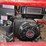 troy-bilt-horse-image-4