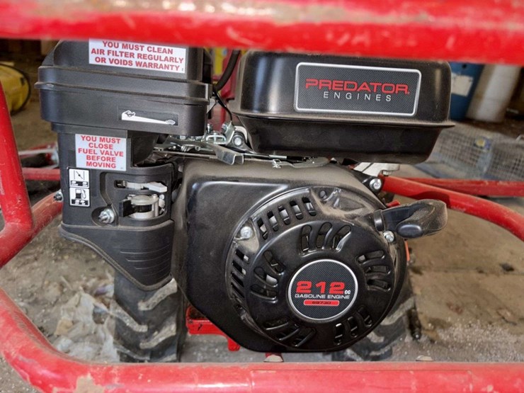 troy-bilt-horse-image-4