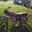 1980-suzuki-tscc-motorcycle,-shows-6,665-miles,-non-running,-history-is-unknown-*no-title-image-5