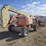 2015-jlg-600aj-image-5