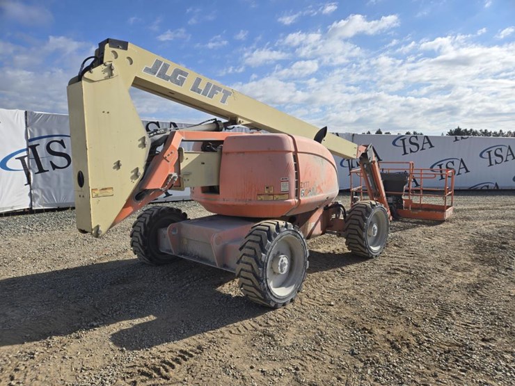 2015-jlg-600aj-image-5