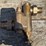 no.-5-us-injector-3/4"-image-1