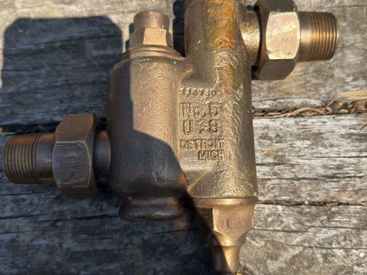 no.-5-us-injector-3/4"-image-1