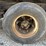 1995-mack-dm690s-image-97