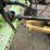 #2107-•-schulte-flx15-flex-arm-w/-12'-tiger-mower-image-18