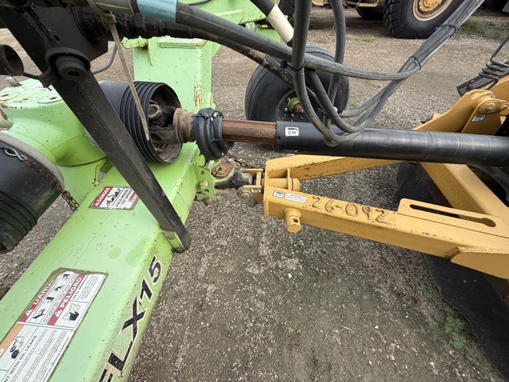 #2107-•-schulte-flx15-flex-arm-w/-12'-tiger-mower-image-18