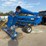 brandt-8510-grain-bag-unloader-image-2