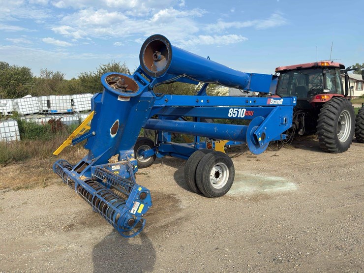 brandt-8510-grain-bag-unloader-image-2