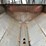 10-ton-willmar-fertlizier-box-for-parts-or-repair-image-5