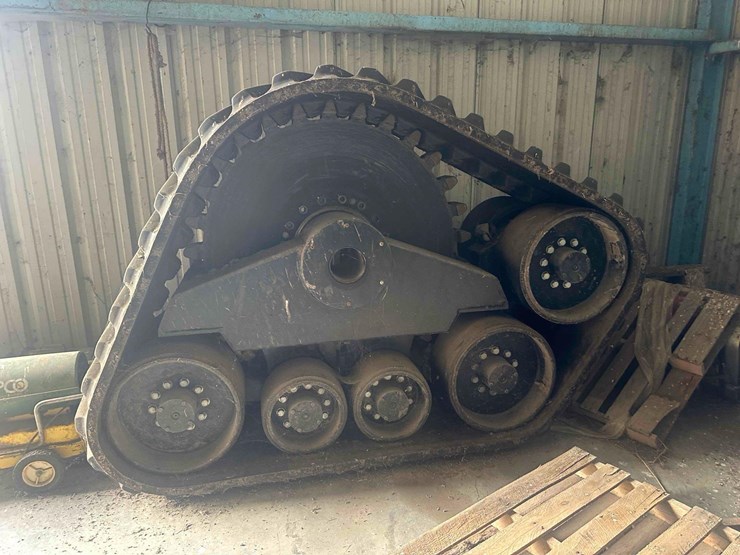 combine-tracks-image-1