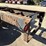 #1815-•-1985-international-1954-cab-and-chassis-image-30