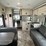 2021-ford-e450-image-79