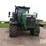 2019-john-deere-f4365-image-10
