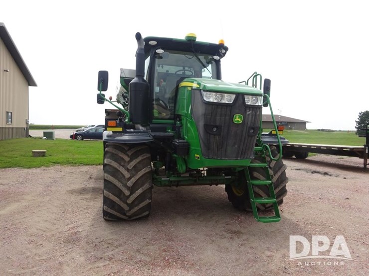 2019-john-deere-f4365-image-10