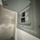 2011-custom-trailer-image-35