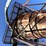 #1764-•-125hp-dust-collector-tower-image-17