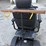 2021-pride-wrangler-model-mv600-outdoor-mobility-scooter,-adjustable-speed-limit,-up-to-9-mph,-adjus-image-21