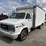 1996-gmc-3500-image-1