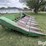 john-deere-643-image-4