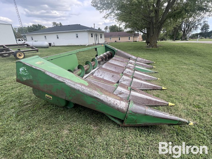 john-deere-643-image-4