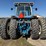 1993-ford-8830-image-6
