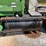 2004-sterling-day-cab-truck-(gp11427,-unit-31350)-image-23