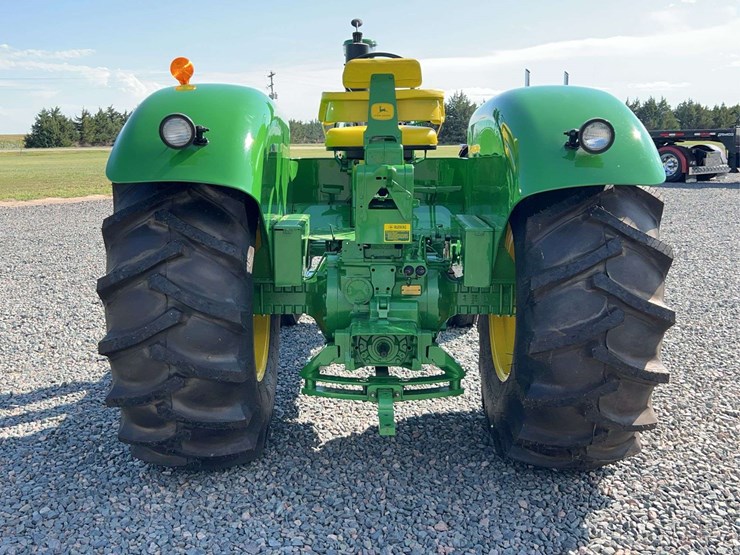 1967-john-deere-4020-image-4