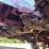 case-ih-1063-image-12
